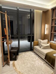 Canberra Crescent Residences (D27), Apartment #471297691